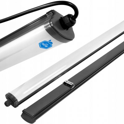 Syntron DN1078 – Zboží Mobilmania