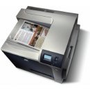 HP Color LaserJet CP4525n CC493A