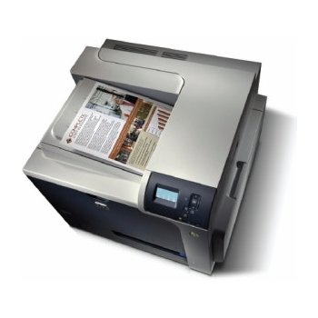 HP Color LaserJet CP4525n CC493A