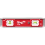 Milwaukee 4932498742 Torpedo LED 23 cm – Hledejceny.cz