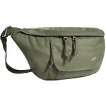 Modular Hip Bag 2 Tasmanian Tiger – Zboží Dáma