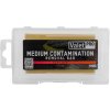 Čištění a dekontaminace laku ValetPRO Medium Contamination Removal Bar 100g