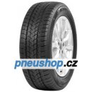 Davanti Wintoura 215/70 R16 104H