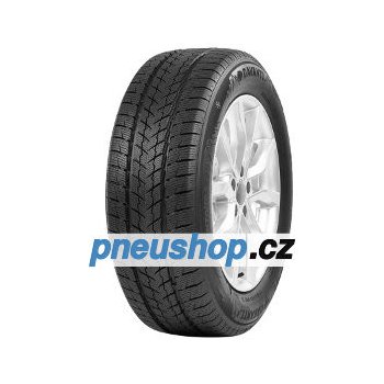 Davanti Wintoura 215/70 R16 104H