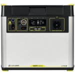 Goal Zero Yeti 3000X – Zboží Živě