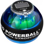 NSD Powerball 280Hz Pro – Zboží Dáma