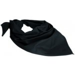 Šátek Mil-tec BW černý – Hledejceny.cz