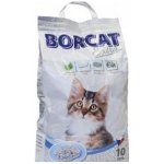 Borcat Extra 10 l – Zbozi.Blesk.cz