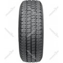 Sebring Formula Van+ 215/65 R16 109R