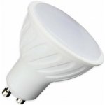 Ecolamp by eLight LED žárovka GU10 teplá 3000k 1,5w 100 lm – Zboží Živě