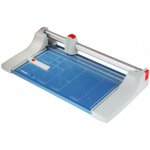 Dahle 442 – Zboží Mobilmania