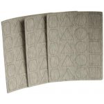 Proxxon 28826 – Zboží Mobilmania