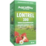 AgroBio LONTREL 300 60 ml – Zbozi.Blesk.cz