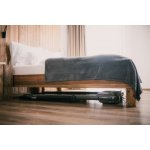 TRINFIT Office Fitness T50 Set – Hledejceny.cz