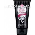 Christina Aguilera Secret Potion sprchový gel 150 ml – Hledejceny.cz