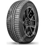 Gripmax Stature H/T 235/50 R19 99V | Zboží Auto