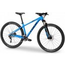 Trek X-Caliber 8 2018