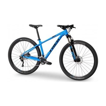 Trek X-Caliber 8 2018