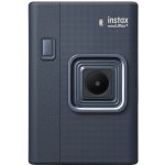 Fujifilm Instax mini LiPlay+ – Zboží Živě