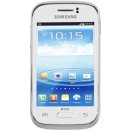 Samsung Galaxy Young Duos S6312