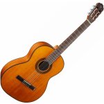 TAKAMINE GC3 – Sleviste.cz