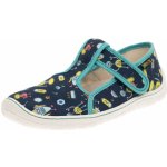 Fare Bare 5202433 – Sleviste.cz