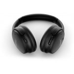 Bose QuietComfort 45 – Zboží Mobilmania