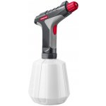 Proline Li-ion 3,6V USB 1l – Zboží Dáma