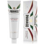 Proraso krém na holení pro citlivou pokožku 150 ml – Zboží Dáma