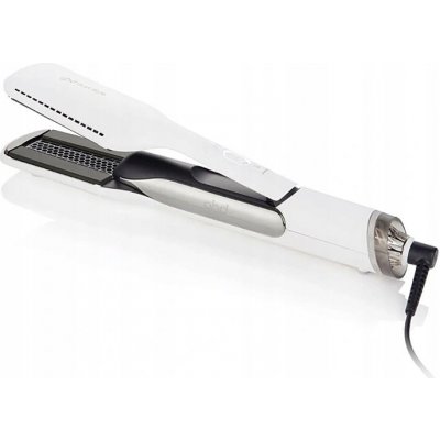 ghd Duet Style – Zboží Dáma