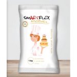 Smartflex Model s kakaovým máslem 1 kg – Zboží Mobilmania