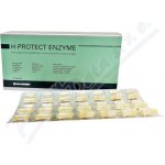 H-protect enzyme 84 tablet – Hledejceny.cz