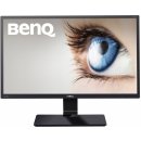 BenQ GW2470HE