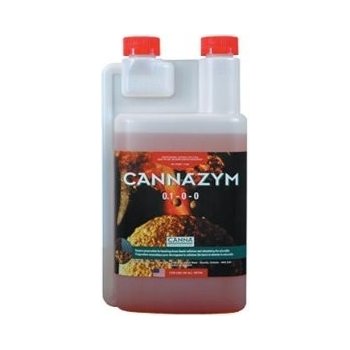 Canna zym 1 L