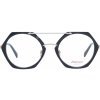 Ana Hickmann brýlové obruby HI6136 A01
