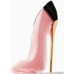 Carolina Herrera Good Girl Blush parfémovaná voda dámská 50 ml – Sleviste.cz