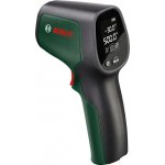 Bosch Universal Humid 0603688000 – Zboží Mobilmania