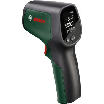 Bosch Universal Humid 0603688000