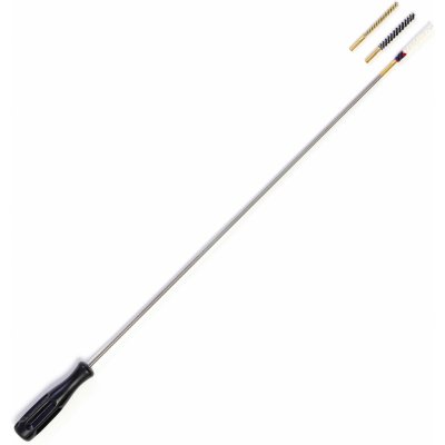 Solognac Sada na čištění zbraně ráže 4,5 mm – Sleviste.cz