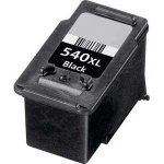 Atonery Canon PG-540XL - kompatibilní – Zboží Živě