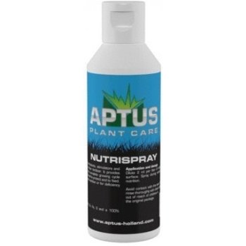 APTUS Nutrispray 50 ml