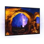 Samsung PH49F – Zboží Živě