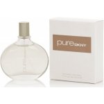 DKNY Pure parfémovaná voda dámská 50 ml – Hledejceny.cz