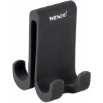 Wenko Verna černý – Zboží Dáma