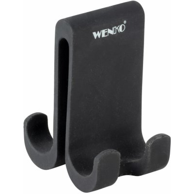 Wenko Verna černý – Zboží Dáma