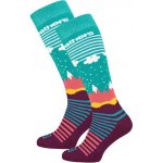 Horsefeathers Epic Thermolite Ceramic – Zboží Dáma