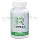 Reflex Glucosamine & Chondroitin Complex 90 kapslí