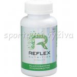 Reflex Glucosamine & Chondroitin Complex 90 kapslí – Sleviste.cz