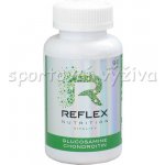 Reflex Glucosamine & Chondroitin Complex 90 kapslí – Zboží Mobilmania