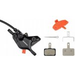 Shimano HB-MT410-C – Sleviste.cz